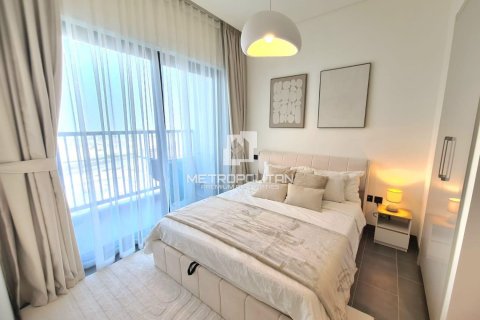 1 bedroom Apartment in Truong Yen, Vietnam No. 118582 1