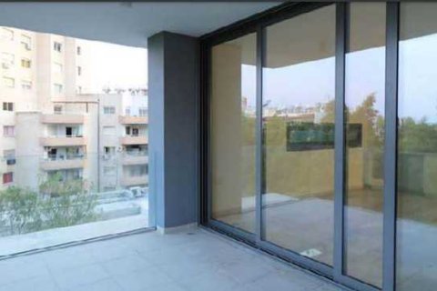 3 bedrooms Penthouse in Limassol, Cyprus No. 79428 6