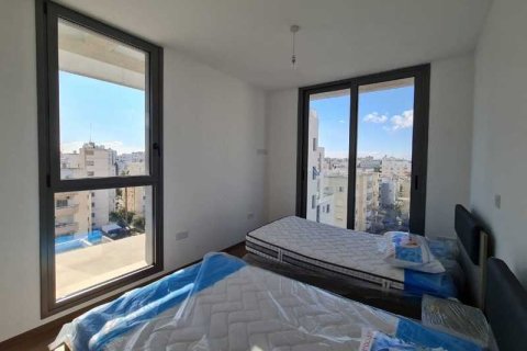 3 bedrooms Penthouse in Limassol, Cyprus No. 79428 7