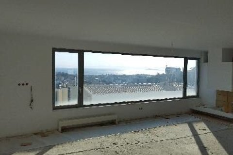 11 bedrooms Building in Kalyvia Thorikou, Greece No. 107724 9