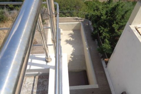 11 bedrooms Building in Kalyvia Thorikou, Greece No. 107724 3