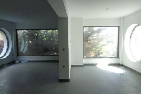 11 bedrooms Building in Kalyvia Thorikou, Greece No. 107724 6