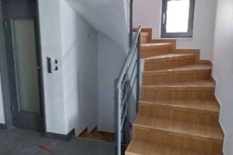 11 bedrooms Building in Kalyvia Thorikou, Greece No. 107724 11