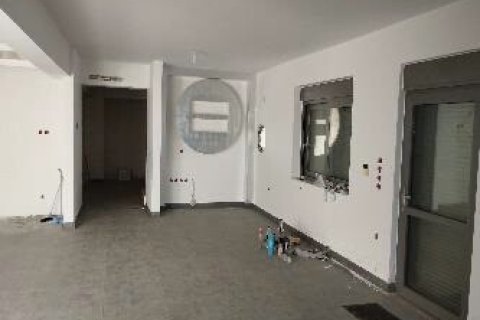 11 bedrooms Building in Kalyvia Thorikou, Greece No. 107724 7