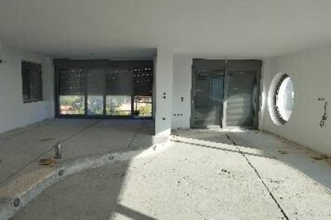 11 bedrooms Building in Kalyvia Thorikou, Greece No. 107724 12