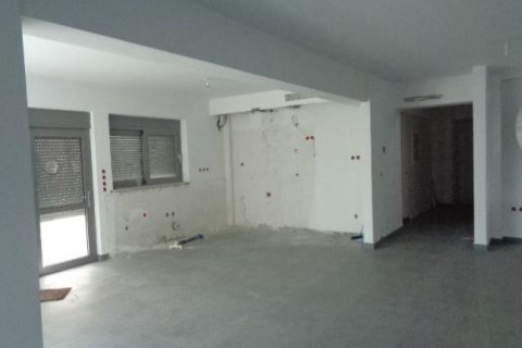 11 bedrooms Building in Kalyvia Thorikou, Greece No. 107724 8