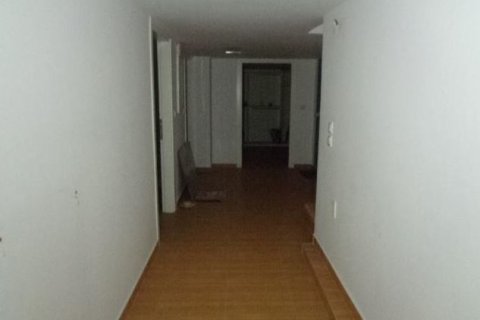 11 bedrooms Building in Kalyvia Thorikou, Greece No. 107724 13