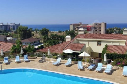 3 rooms Apartment in Nong Ha, Vietnam No. 22044 12