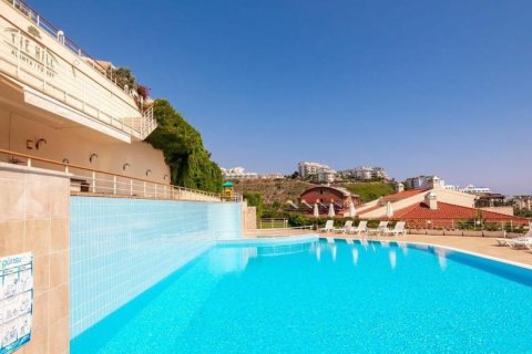 3 rooms Apartment in Nong Ha, Vietnam No. 22044 21