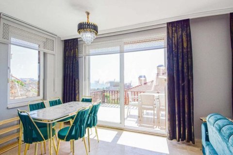 3 rooms Apartment in Nong Ha, Vietnam No. 22044 11