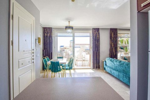 3 rooms Apartment in Nong Ha, Vietnam No. 22044 2