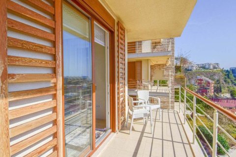 3 rooms Apartment in Nong Ha, Vietnam No. 22044 16