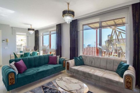 3 rooms Apartment in Nong Ha, Vietnam No. 22044 13