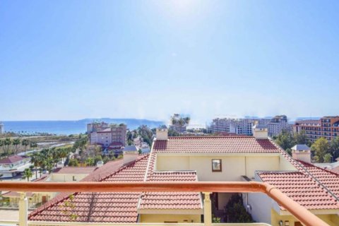 3 rooms Apartment in Nong Ha, Vietnam No. 22044 6