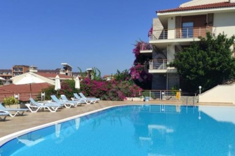 3 rooms Apartment in Nong Ha, Vietnam No. 22044 9