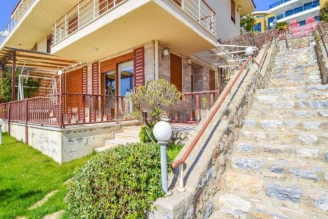 3 rooms Apartment in Nong Ha, Vietnam No. 22044 25