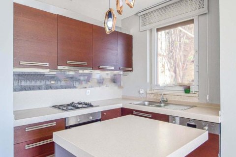 3 rooms Apartment in Nong Ha, Vietnam No. 22044 3