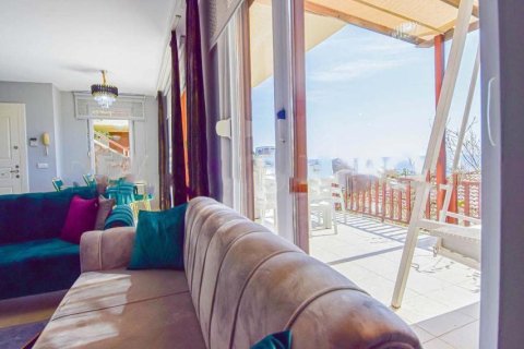 3 rooms Apartment in Nong Ha, Vietnam No. 22044 8