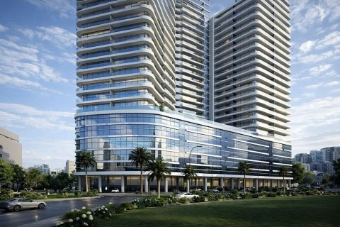 2 bedrooms Apartment in Sharjah, UAE No. 123046
