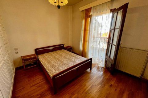 3 bedrooms House in Litochoro, Greece No. 108916 6