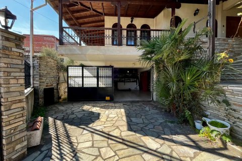 3 bedrooms House in Litochoro, Greece No. 108916 23