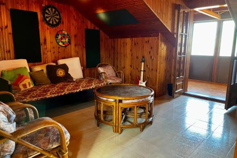 3 bedrooms House in Litochoro, Greece No. 108916 19