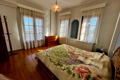 3 bedrooms House in Litochoro, Greece No. 108916 17