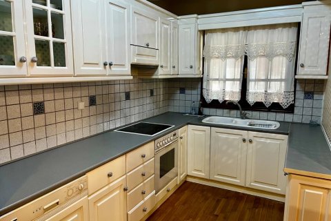 3 bedrooms House in Litochoro, Greece No. 108916 15