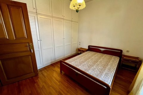 3 bedrooms House in Litochoro, Greece No. 108916 7