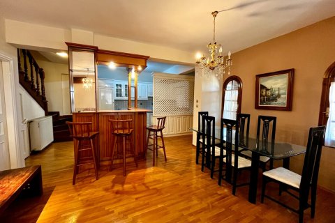 3 bedrooms House in Litochoro, Greece No. 108916 14