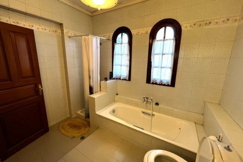 3 bedrooms House in Litochoro, Greece No. 108916 8