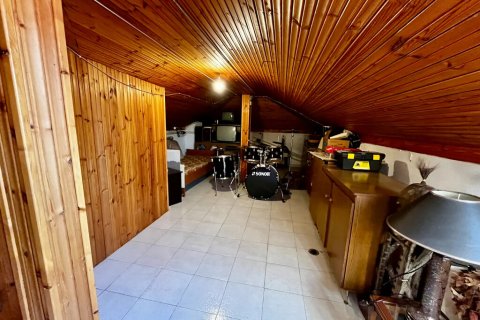 3 bedrooms House in Litochoro, Greece No. 108916 20