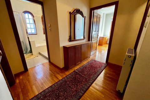 3 bedrooms House in Litochoro, Greece No. 108916 16