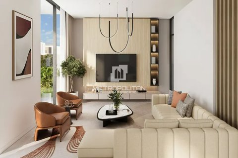 4 bedrooms Townhouse in Thanh Tri, Vietnam No. 93867 2