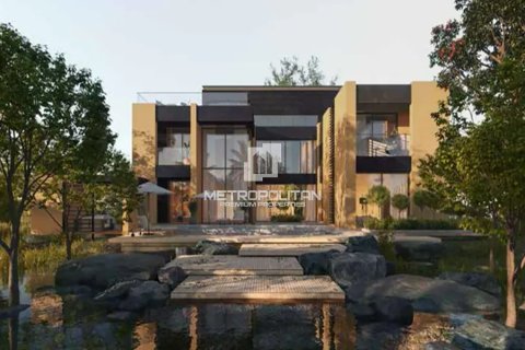 4 bedrooms Townhouse in Thanh Tri, Vietnam No. 93867 13