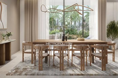 4 bedrooms Townhouse in Thanh Tri, Vietnam No. 93867 10