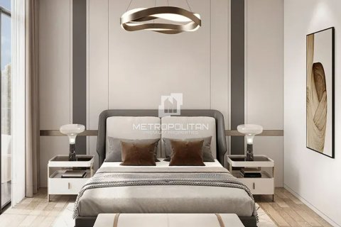 4 bedrooms Townhouse in Thanh Tri, Vietnam No. 93867 8