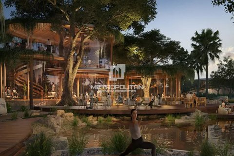 4 bedrooms Townhouse in Thanh Tri, Vietnam No. 93867 11