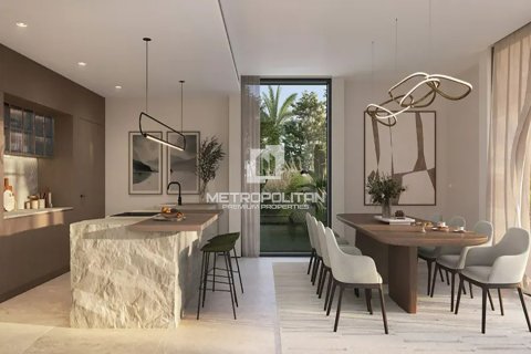 4 bedrooms Townhouse in Thanh Tri, Vietnam No. 93867 3