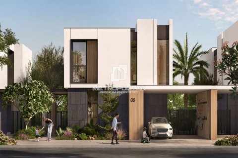 3 bedrooms Townhouse in Thanh Tri, Vietnam No. 118262 1