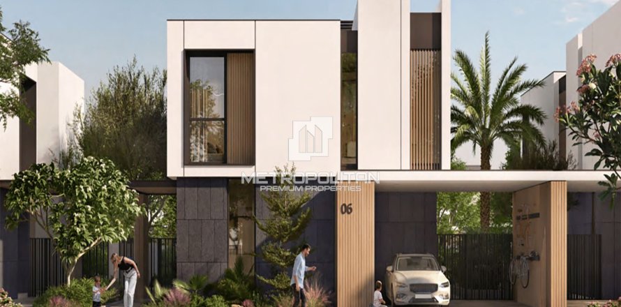 3 bedrooms Townhouse in Thanh Tri, Vietnam No. 118262