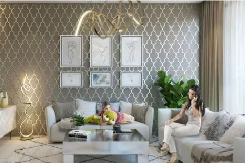 3 chambres Appartement à Degla View, Vietnam No. 7762 5