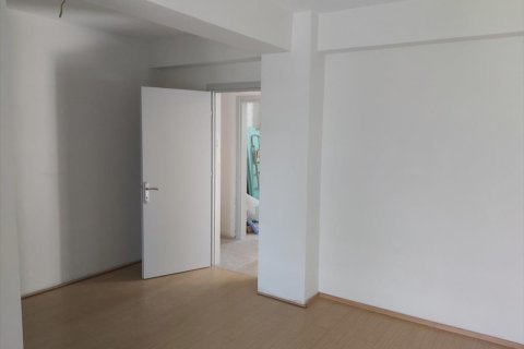 5 bedrooms Townhouse in Thessaloniki, Greece No. 51348 5