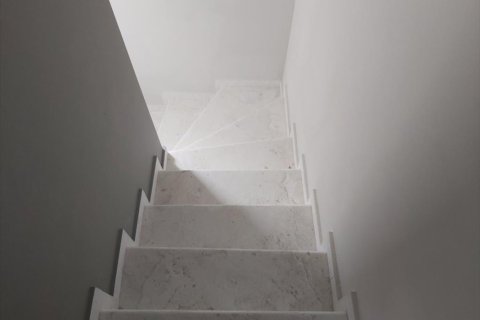 5 bedrooms Townhouse in Thessaloniki, Greece No. 51348 3