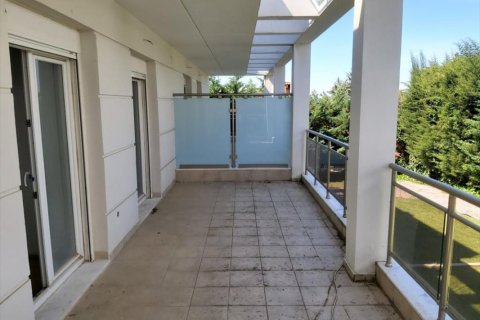 5 bedrooms Townhouse in Thessaloniki, Greece No. 51348 14