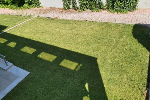 5 bedrooms Townhouse in Thessaloniki, Greece No. 51348 15