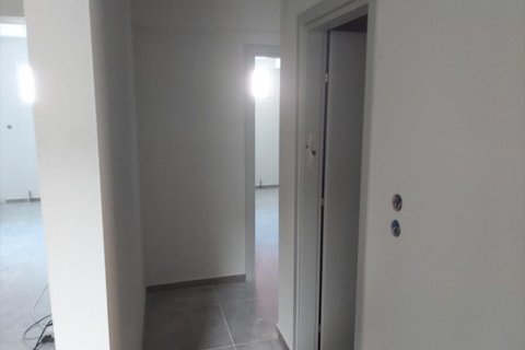 5 bedrooms Townhouse in Thessaloniki, Greece No. 51348 10