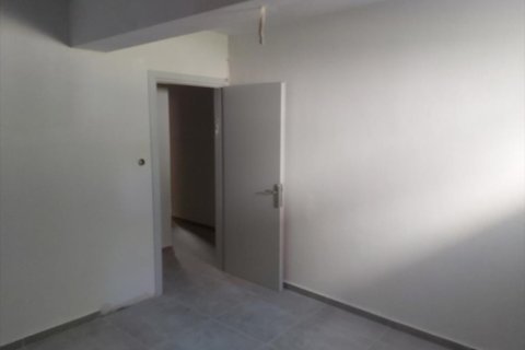 5 bedrooms Townhouse in Thessaloniki, Greece No. 51348 9