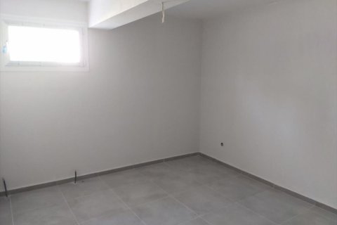 5 bedrooms Townhouse in Thessaloniki, Greece No. 51348 8