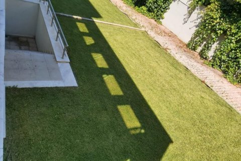 5 bedrooms Townhouse in Thessaloniki, Greece No. 51348 1